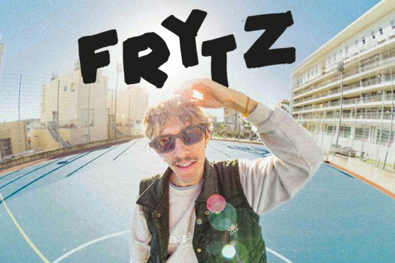 frytz