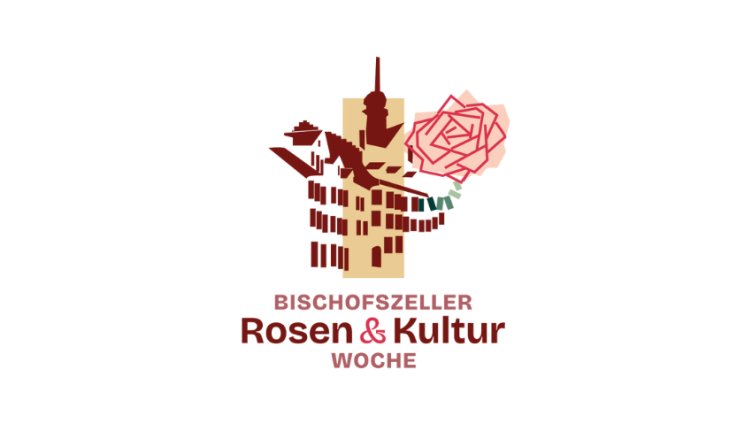 Bischofszeller Rosen- und Kulturwoche