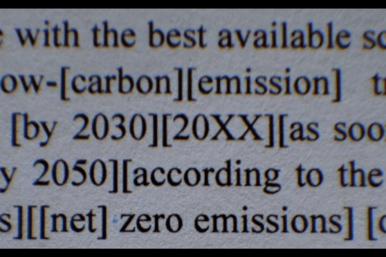 Guardians of the Earth – Als wir entschieden, die Erde zu retten