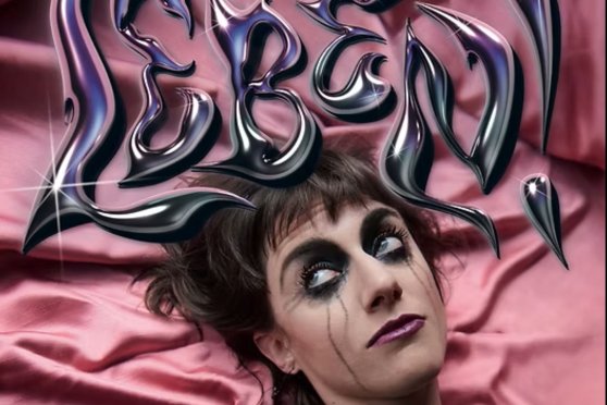 Jane Mumford - Leben