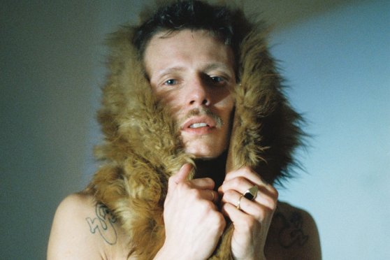 Jesper Munk