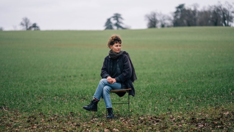 Emmanuelle Bonnet Quartett