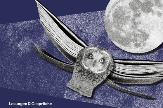 Die Nacht der Debuts