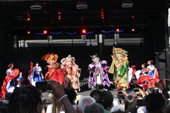 Chrüzlinger Fäscht