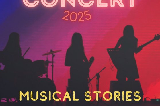 Sek Weinfelden in Concert