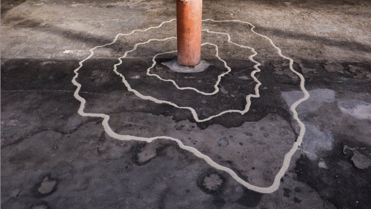 Sibilla Caflisch: Dal Lunghin al Rein