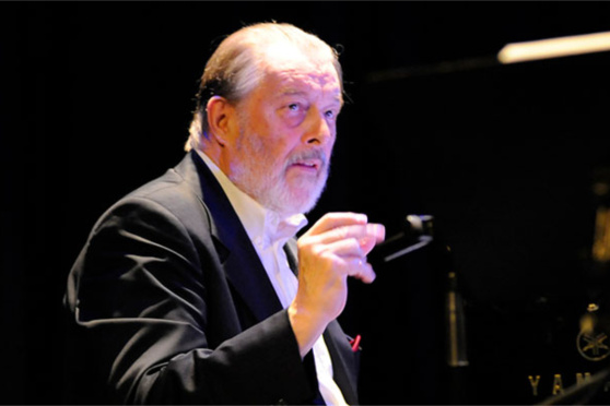 Joe Haider Jazz Orchester