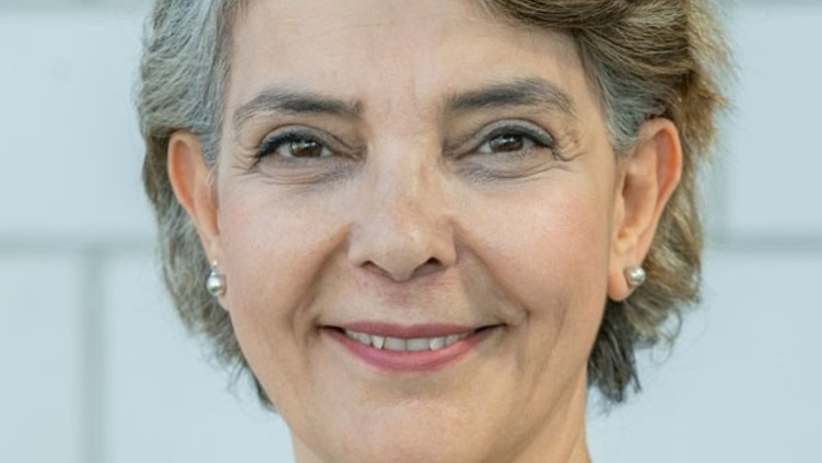 Erdbeben Türkei 2023 - zwischen Trümmern und Hoffnung