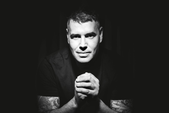 Simon Füllemann: Musikunternehmer auf der ganzen Welt