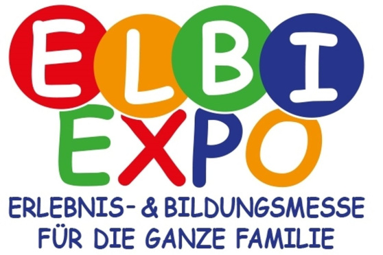ELBI EXPO Thurgau