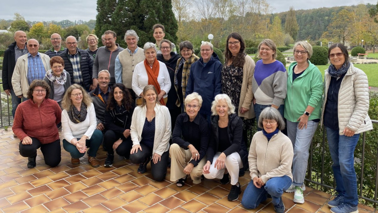 Einladung zur außergewöhnlichen Konzertreihe 2025