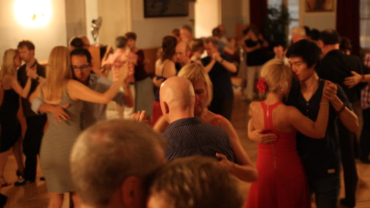 Tango Argentino - Die Tango Orchester, Musikalität und Interpretation