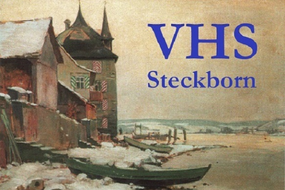 Disruptive Geopolitik – Gedanken, Szenarien, Optionen für die Schweiz