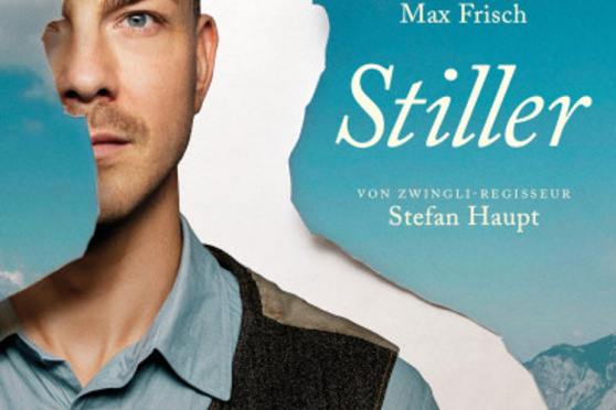 Stiller