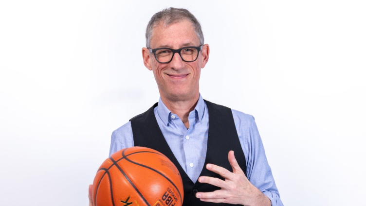 Markus Schönholzer - Die Schönholzers