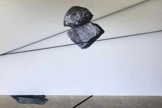 fragile - Gisela Hoffmann, Othmar Eder