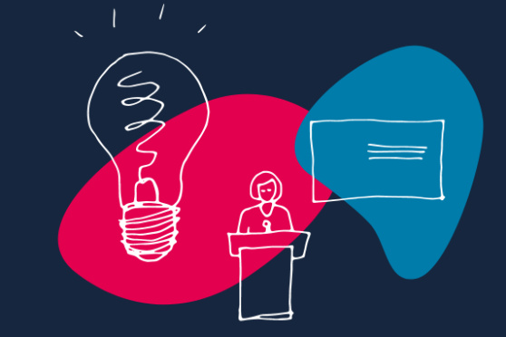 SP-Stadtgespräch – Parteien im Streitgespräch