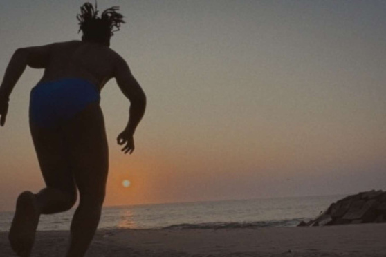 I Love You, I Leave You