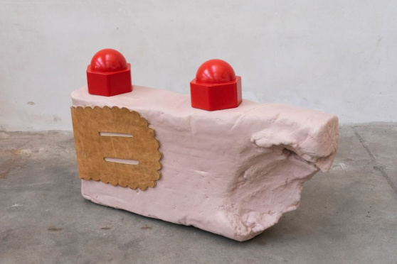 Öffentlicher Rundgang Maria Ceppi