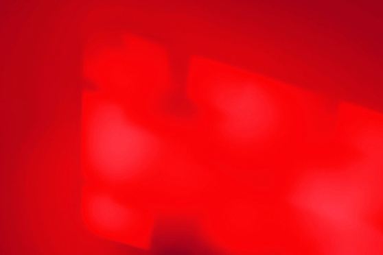 kunstthurgau – Resonanz