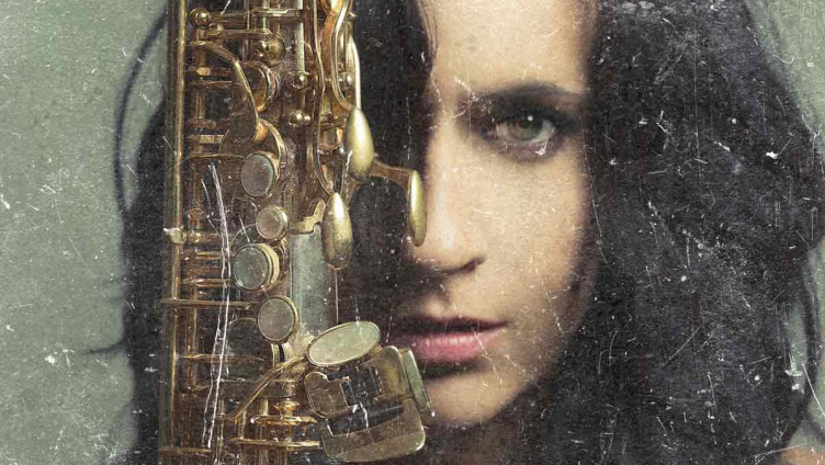 Visit New York City - Keeshea & the Groove Factory