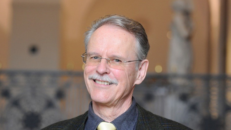 StadTalk - mit Bruno S. Frey
