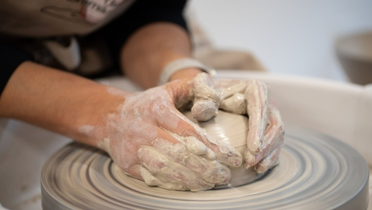 Wochenend–Intensivkurs 