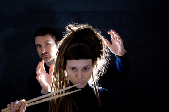 38. Bodenseefestival - In Bewegung