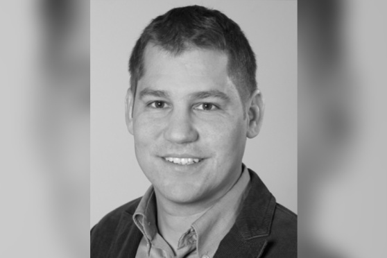 Wasser, Zeit und Zukunft