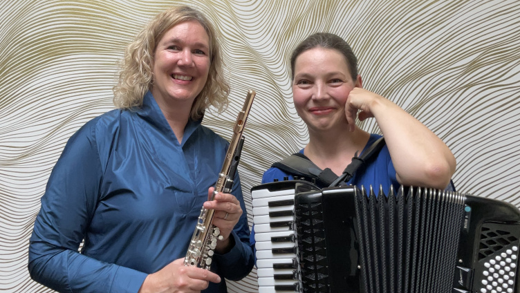 Matinée: Vogelstimmen