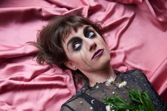 Jane Mumford - Leben!