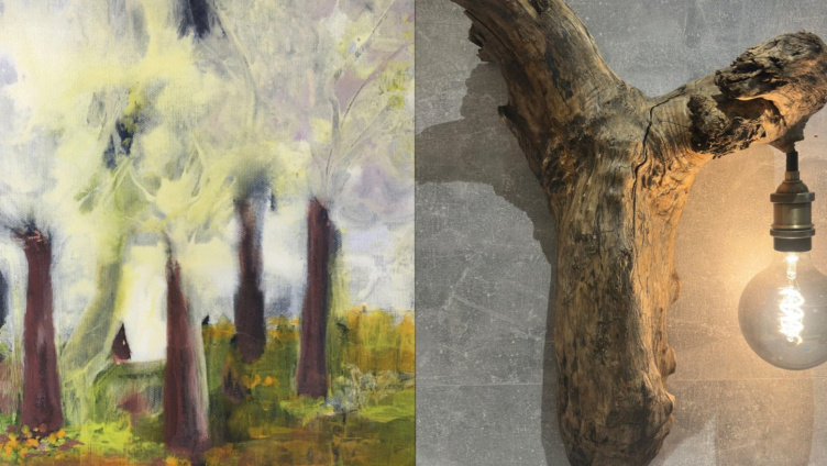 Schein und Sein von Marlies Gemperle und Roger Rothenbacher