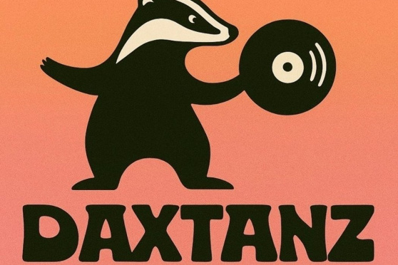 Daxtanz Vol. 5 - Der Tanzabend mit Hits der 60er- bis 90er-Jahre