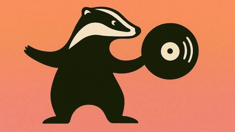 Daxtanz Vol. 5 - Der Tanzabend mit Hits der 60er- bis 90er-Jahre