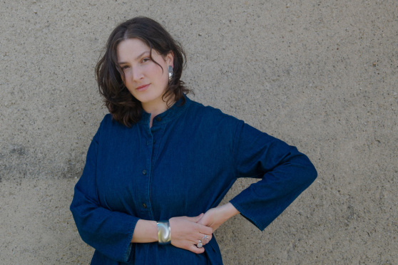 21. Adolf Dietrich-Preis der Thurgauischen Kunstgesellschaft