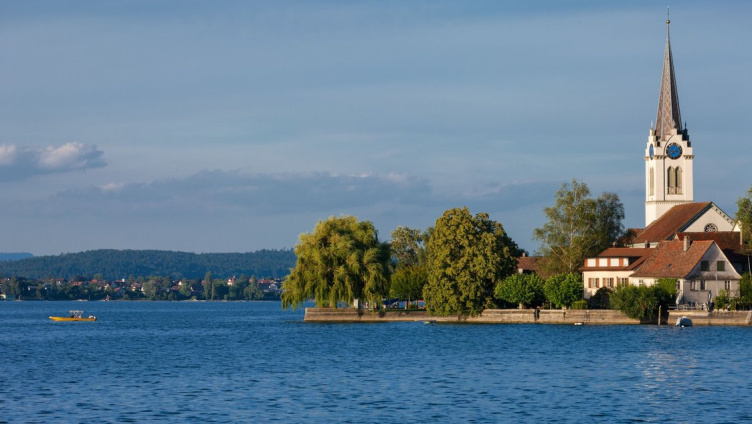hänne und dänne