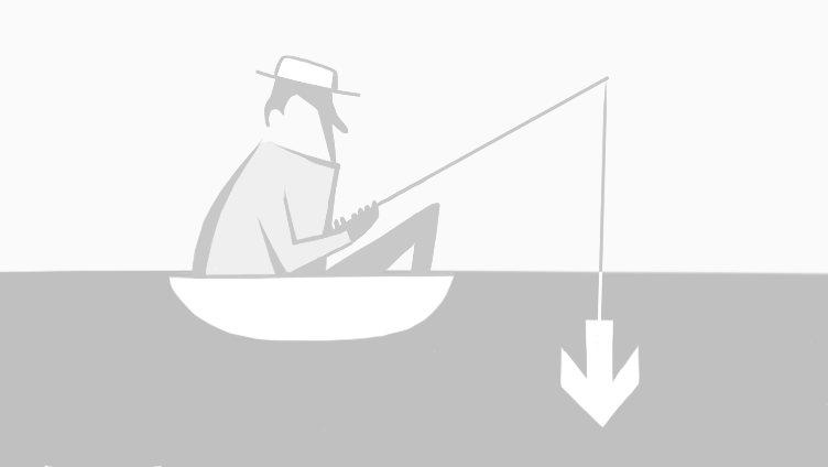 Das komische Theater des Signore Goldoni