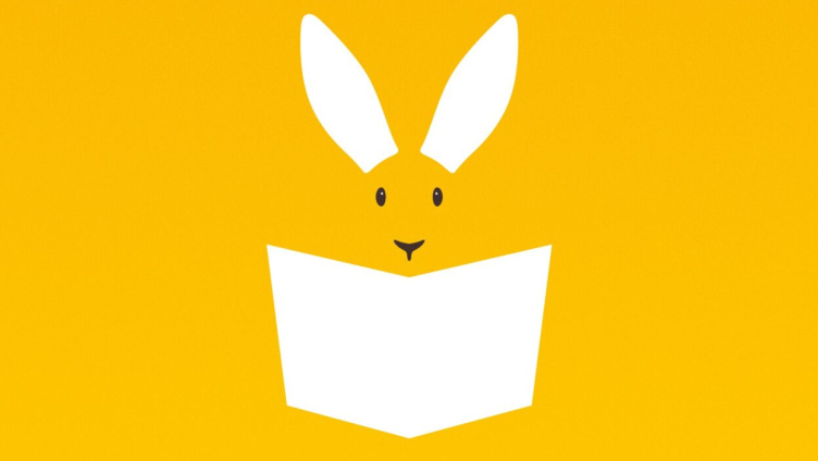 Vorlesetag: Bilderbuchgeschichte