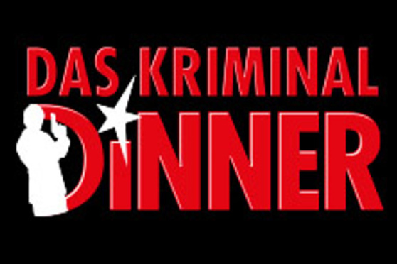 Das Kriminal Dinner Sherlock Holmes und die vergiftete Maultäschlesupp