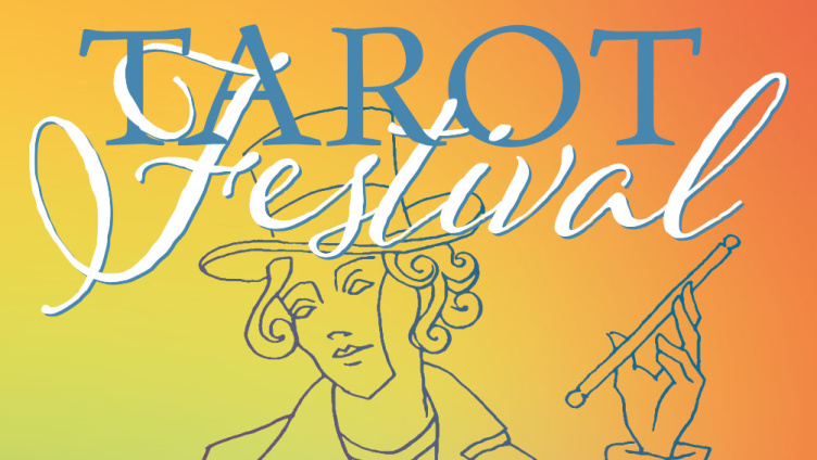 Ausklang (Festival-After hour)