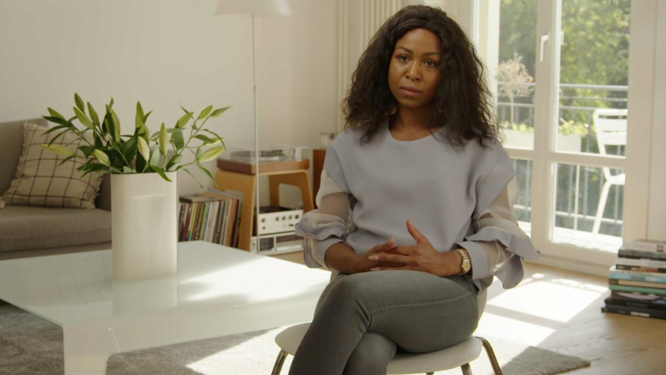 Aktionstage gegen Rassismus