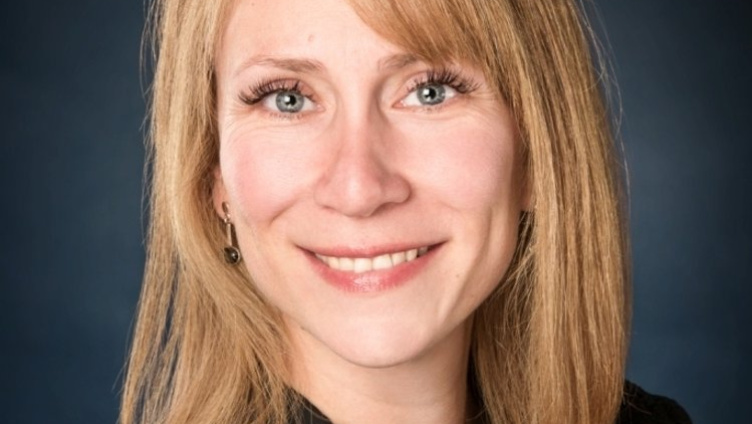 Konzert mit Adriane Kienzler (Sopran) und André Simanowski (Orgel)