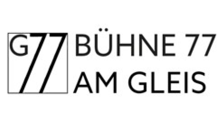 Bühne77 meets Pädi Müller