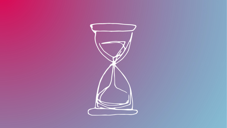 Graffiti-Workshop Frauenfeld