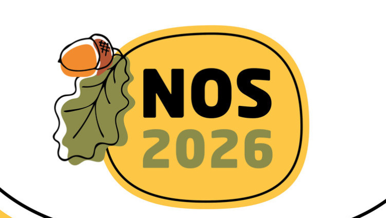 NOS 2026 | Nordostschweizerische Schwingfest