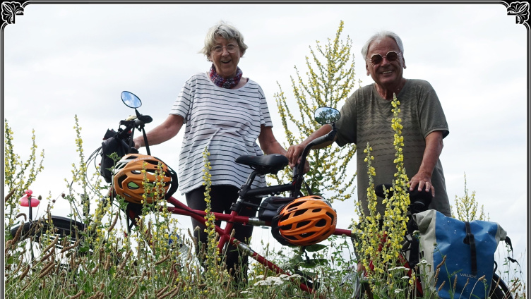 Ich will auch 100 Jahre alt werden – Tipps, Tricks, Flops, Musik