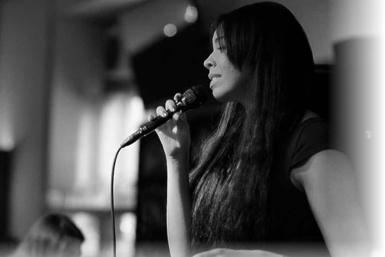 Complete Vocal Technique (CVT) - Tagesworkshop
