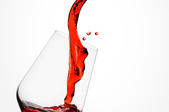 Winzerapéro