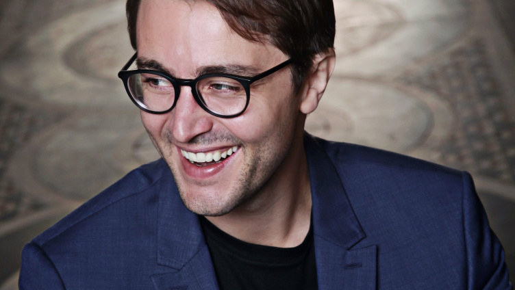 Alte Quellen - Neue Wege