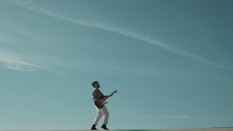 Andrea Bignasca Solo